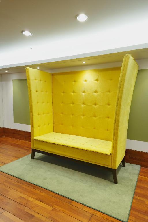 Hakata  Imperial Palace City Hotel Fukuoka מראה חיצוני תמונה