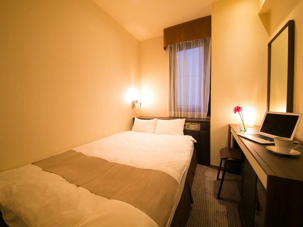 Hakata  Imperial Palace City Hotel Fukuoka מראה חיצוני תמונה